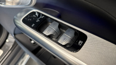 Mercedes-Benz GLC Coupe GLC 300d 4Matic AMG Line Prem Plus 5dr 9G-Tronic Diesel Estate